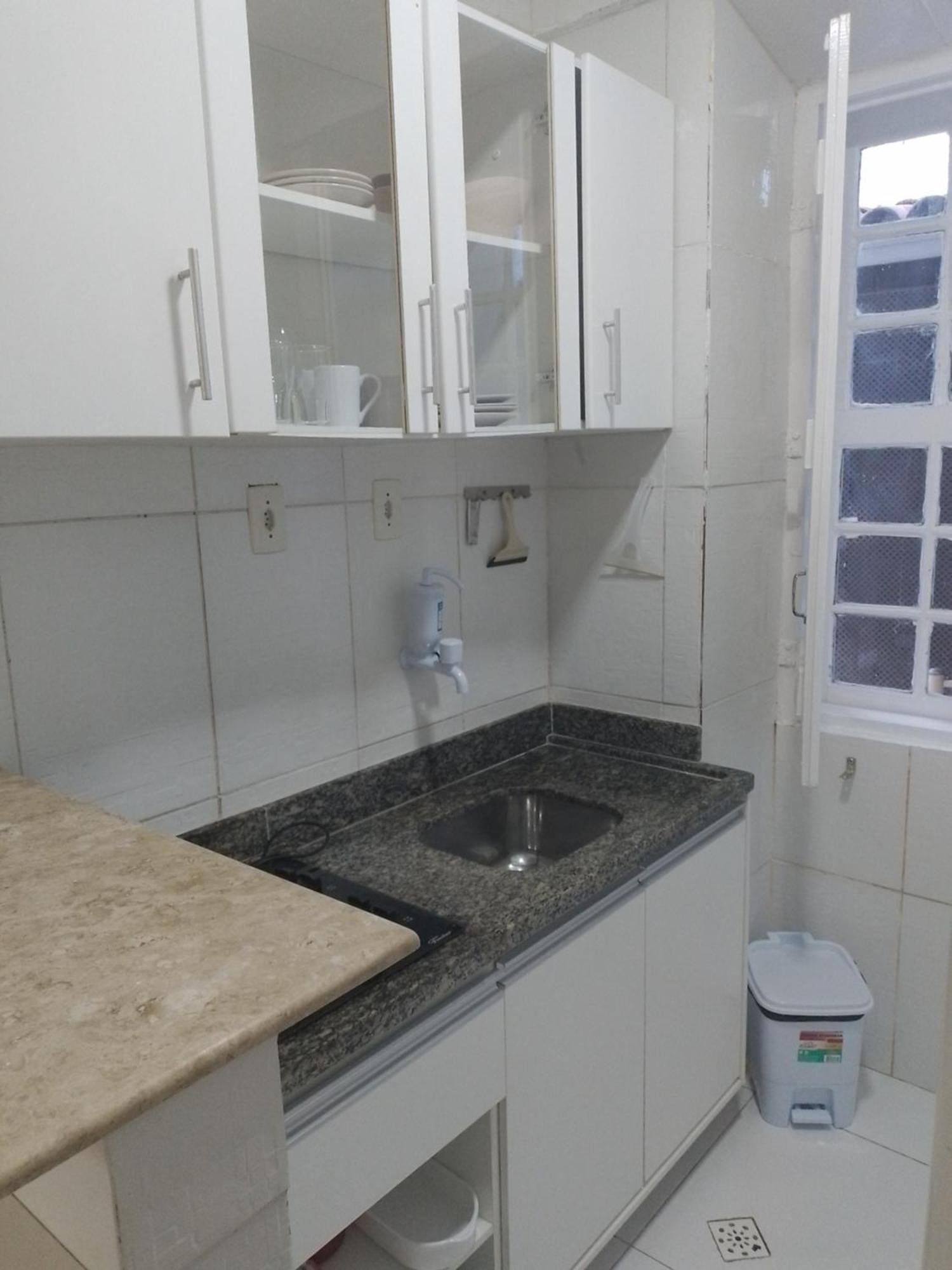 Santo Antonio Bahia 7 *