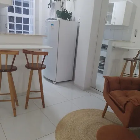 Santo Antonio Bahia 7 Apartment Salvador Exterior photo
