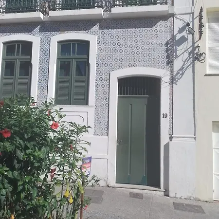Santo Antonio Bahia 7 Apartment Salvador Exterior photo