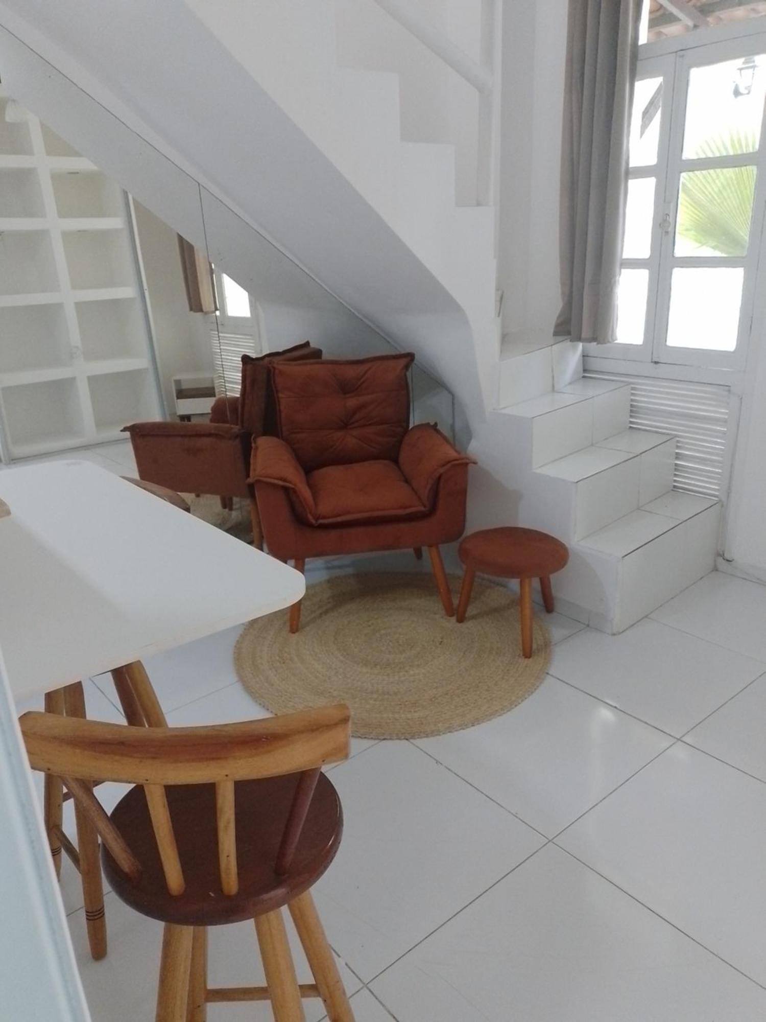 Santo Antonio Bahia 7 *